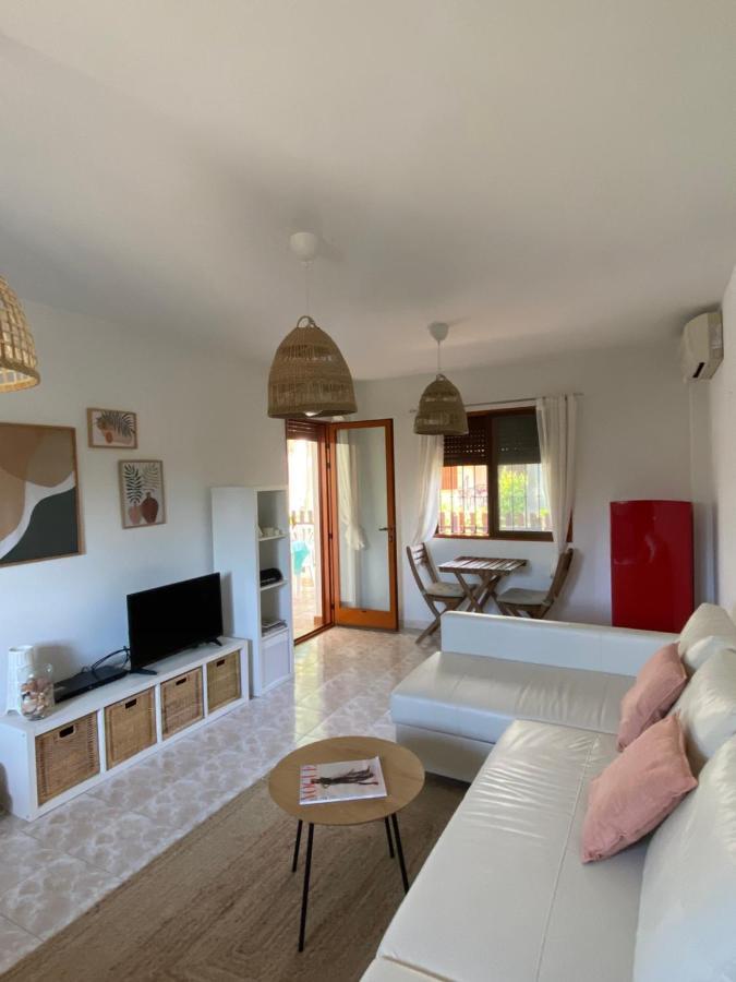 Urbanizacion El Patio Bloque 2 Appartement *