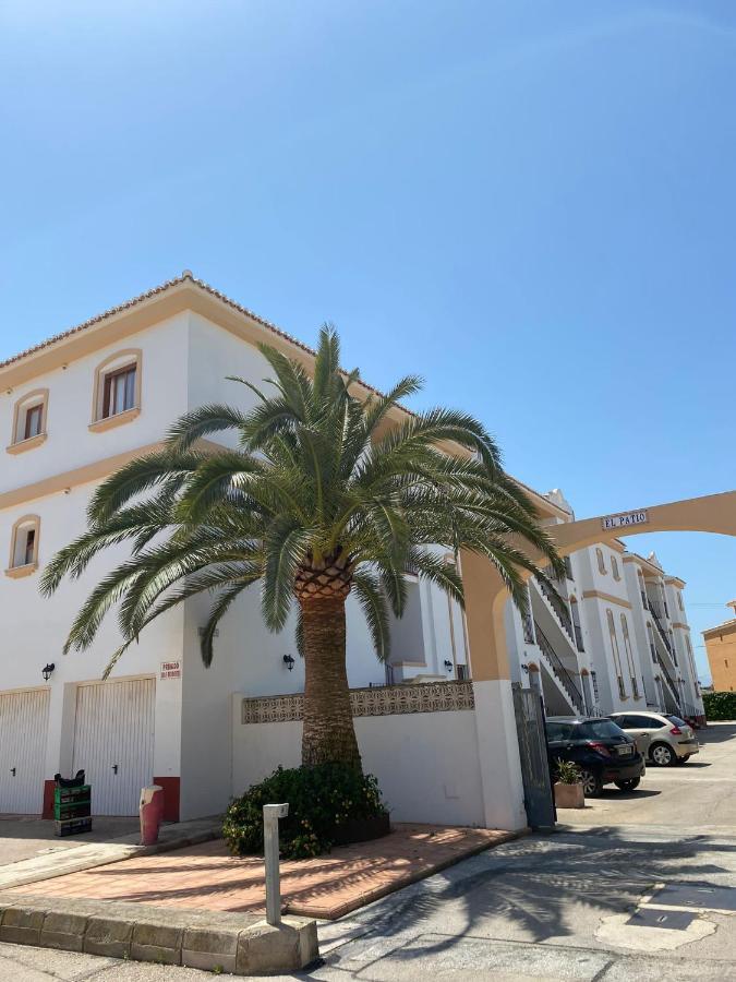 Appartement Urbanizacion El Patio Bloque 2 *